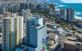 Ibis Styles Antofagasta